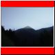 hochreichart 2003_02.html